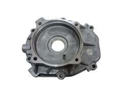 Картер двигателя BAIKAL F4