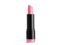 NYX Round Lipstick Narcissus 509