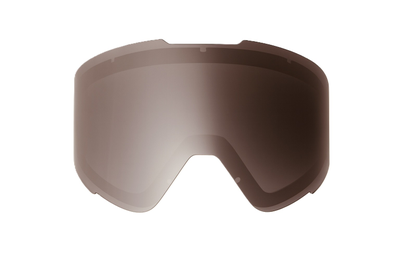 Линзы для маски HYPE MIRROR