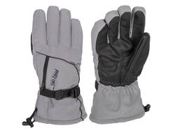 ЗИМНИЕ ПЕРЧАТКИ