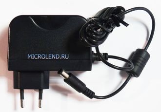 блок питания LG ADAPTER ADS-24S-12 12V 2.0A (6.3*1.5)