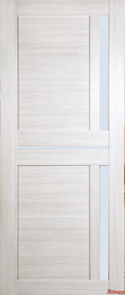 Неаполь комплект