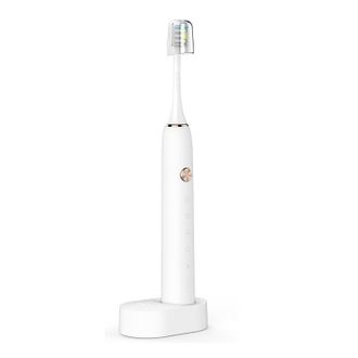 Умная электрическая зубная щетка Xiaomi Soocas X3 Sonic Electric ToothBrush Белая