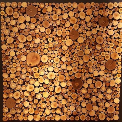 спилы дерева дешево, спилы много, спилы для декора, спилы для фотозоны, спилы для стен, эко декор