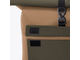 Рюкзак Ucon Acrobatics Jasper Medium Almond - Olive