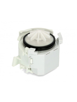 Помпа для посудомоечной машины Bosch 00620774