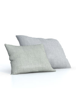 думки Думки 2