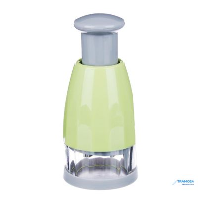 ИЗМЕЛЬЧИТЕЛЬ ДЛЯ ПРОДУКТОВ, SATOSHI "МАЛИБУ" 885-118