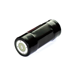 Сменная Ni-MH АКБ-350 (500) для ЭШУ «Скорпион»