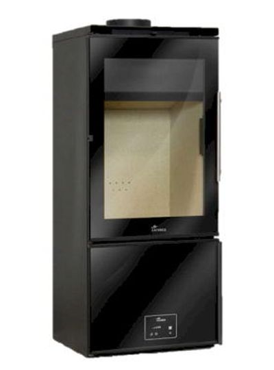 Lacunza Печь-камин Calais