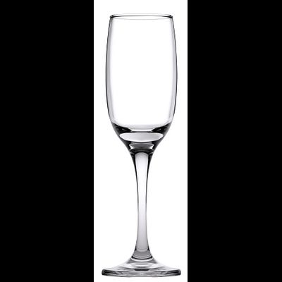 Бокал-флюте 150 мл, D 58 мм, H 208 мм, Imperial