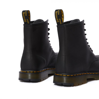 Dr martens wintergrip new arrivals
