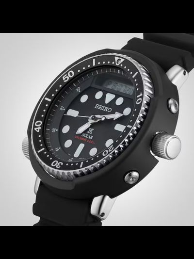 Наручные часы Seiko SNJ025P1