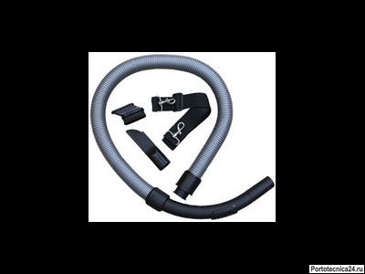 Пылесос для сухой уборки FOX (в комплекте с наплечным ремнем)