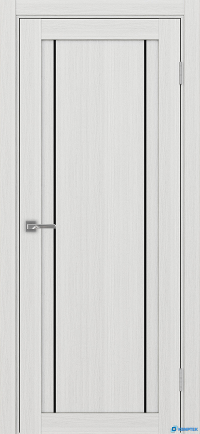 OPTIMA PORTE Турин 522АПП.111 Молдинг SC/SB