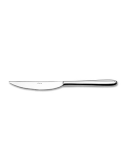 HL009 Нож для стейка , L=24.1см., нерж.сталь, Gerus, Китай