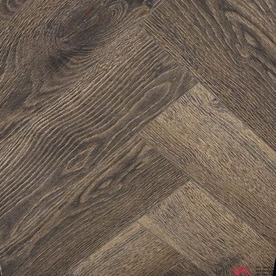 SPC ламинат Floor4me Абето Фиеста F4M-404 купить на vinyl-laminat.ru