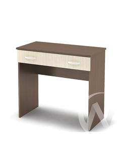 венге/дуб белфорт