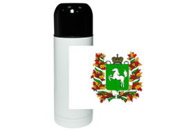 Термос Томская Область