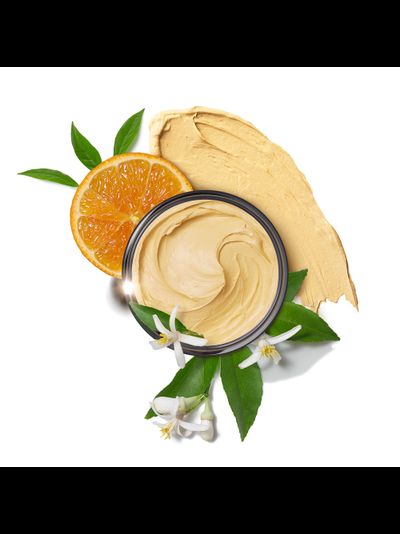 Artistry Signature Select™ Очищающая маска для кожи лица, 100 г.