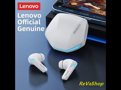 купить в интернет магазине revashop Игровые наушники Беспроводные наушники Вакумные наушники AirPods