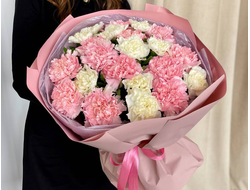 «Радость в сердце »