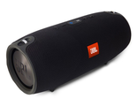 Портативная беспроводная колонка JBL Xtreme Черная