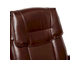 Кресло OREON (кожзам или ткань)