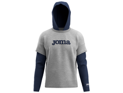 Футболка городская Joma Urban Street 104123.150