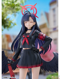 Фигурка 1/7 Итика Накамаса (Ichika Nakamas Good Smile Company)
