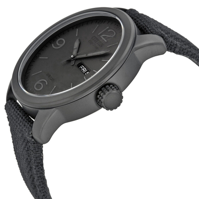 Наручные часы Citizen BM8475-00F