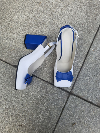 Слингбеки 02405