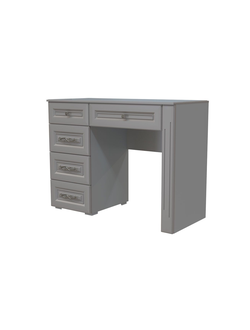 Олимп Стол туалетный