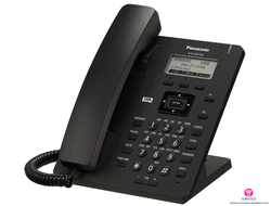 Panasonic KX-HDV100RUB