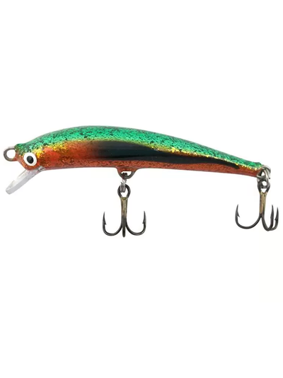 Воблер Nils Master INVINCIВLE, 15cm, 30г. #231