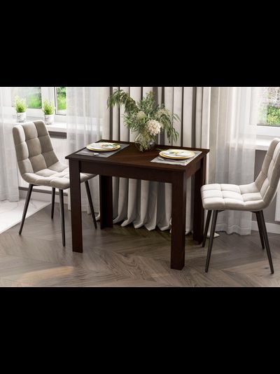 Стол обеденный «СО 1»