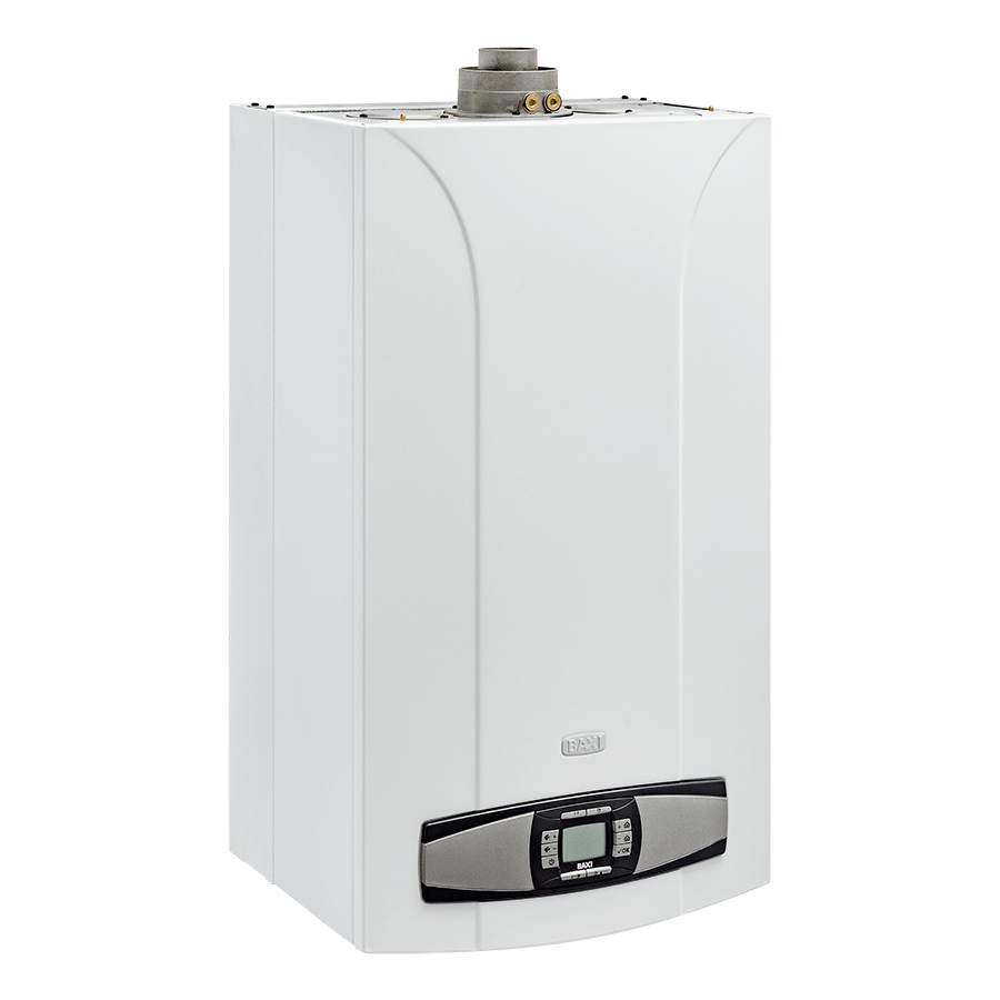 Новости и статьи интернет-магазина BAXI | Shop.baxi.ru - Новая ...