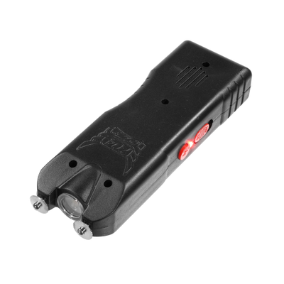 Электрошокер Удар 704