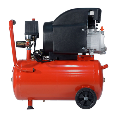 Компрессор масляный коаксиальный Aurora Air-25