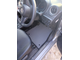 Nissan Note II E12 4WD 2012-2020