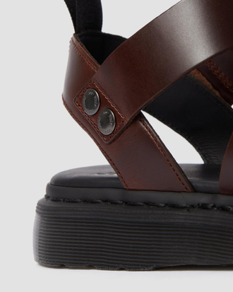 Gryphon dr martens shop