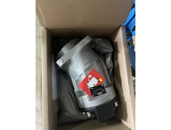 Гидромотор 310.4.160.00.06