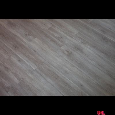Кварцвиниловая плитка Damy Floor Family LVT Дуб Горный / Mountain Oak TCM298-26 — LVT 43 класс толщина 2.5 мм с фаской клеевая 4.13 м2