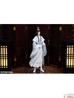 Фигурка Ванцзи Лань (Wangji Lan Pop Up Parade)