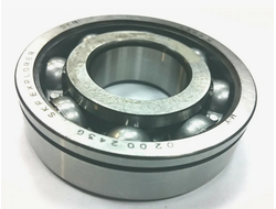 Подшипник 6306 96100-63063-00