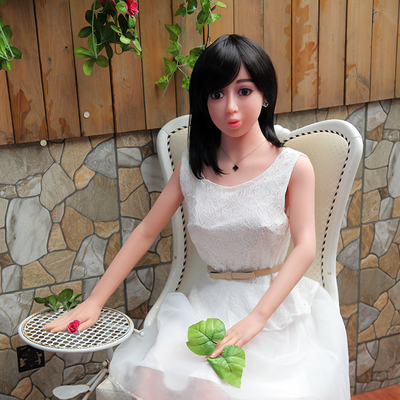 Мелисса Standart 140см