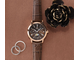 Женские часы Orient RA-KA0002Y10B