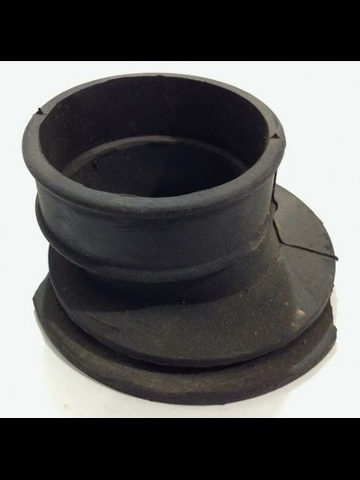 Муфта C40500012