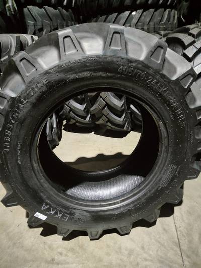 Шины 405/70-24 16PR 152A8 TL EKR-4 EKKA