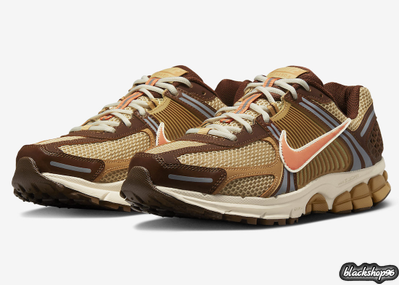 Nike vomero 45 cheap